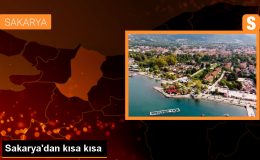 AK Parti Sakarya İl Başkanı Yunus Tever, Cumhurbaşkanı Erdoğan’ın Sakarya mitingine vatandaşları davet etti