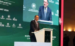 Bakan Özhaseki’den 5 ili kapsayan kentsel dönüşüm müjdesi: “2,5 milyon TL’ye varan kredi desteği vereceğiz. Aylık yüzde 0,69 faiz verilecek”