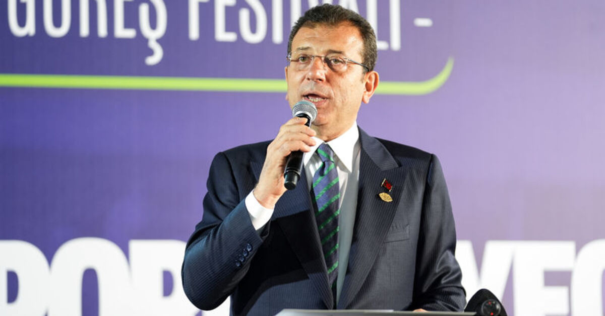 “Bunu konuşmak bile kötü hissettiriyor”