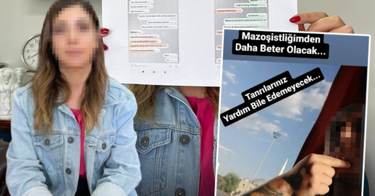 Eski sevgililerin ‘hediye’ kavgası: 140 bin lirayı icra yoluyla aldı