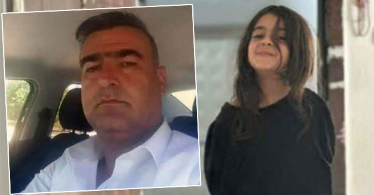 Halılarda 2 kişinin DNA’sı aranacak!