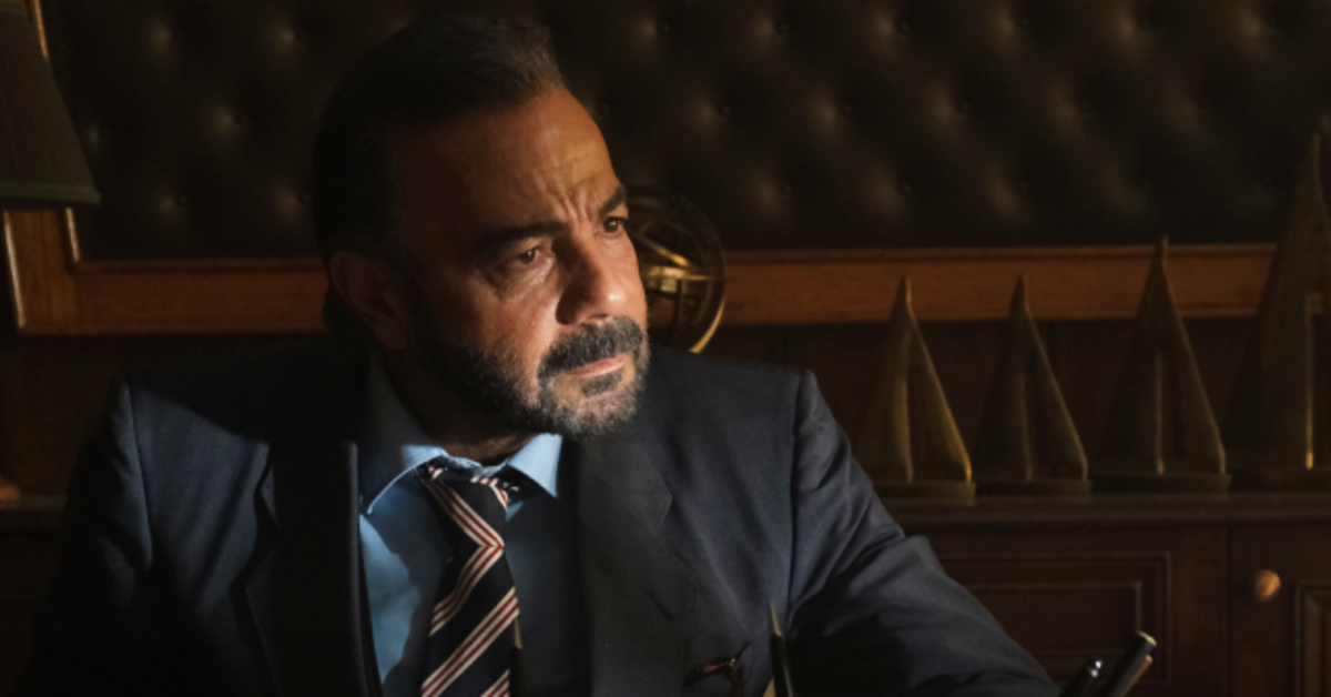 ‘Akıldan Kalbe’ adlı filminin çekimleri tamamlandı