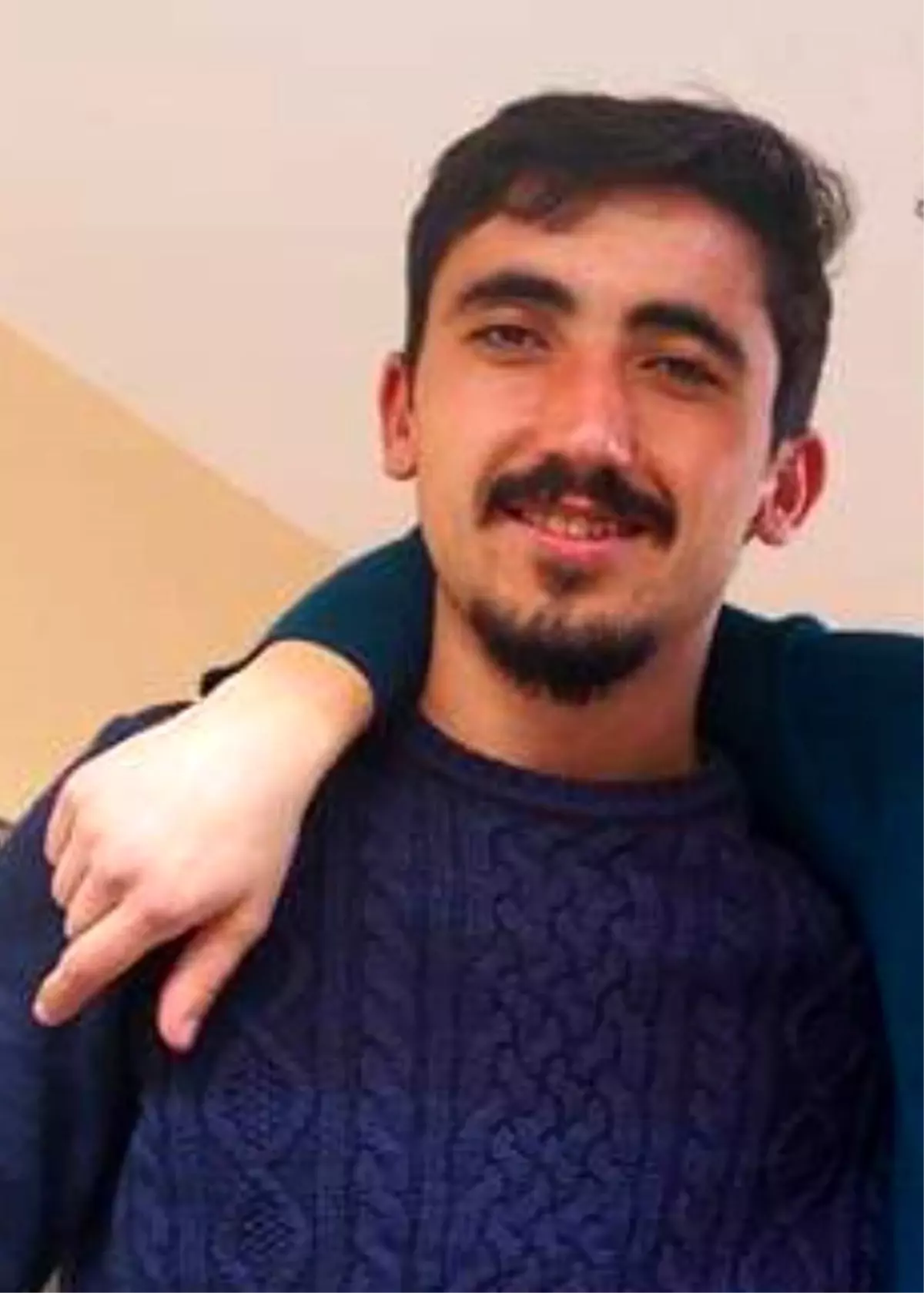 Antalya’da Polis Memuru Evinde Ölü Bulundu
