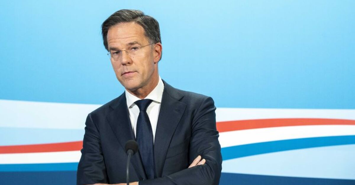 NATO Genel Sekreteri: Kısıtlama getirmemek daha iyi olur