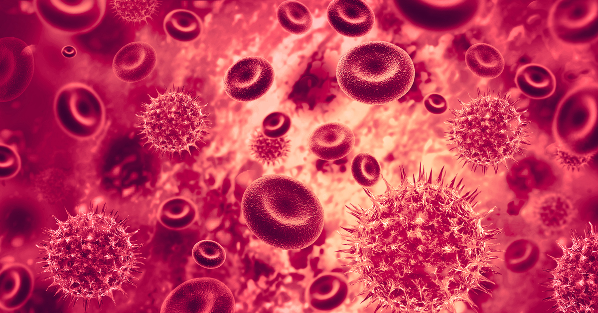 “HIV olgusu 2012 yılından bu yana 4 kat arttı”