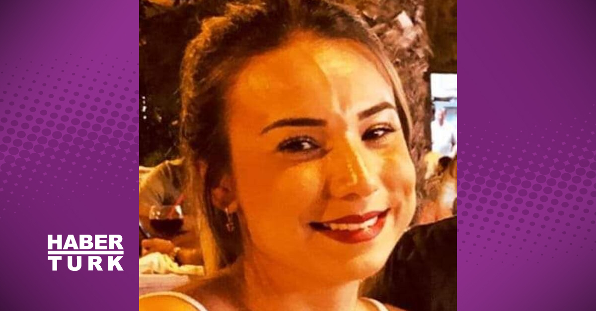 Almanya’nın konuştuğu hırsız Yasemin Gündoğan oyuncu oluyor