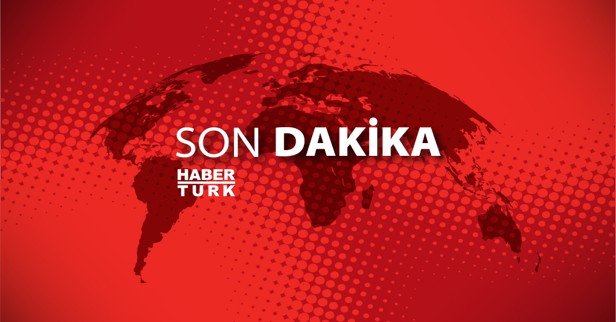 BM: Suriye’de 48 bin kişi yerinden edildi