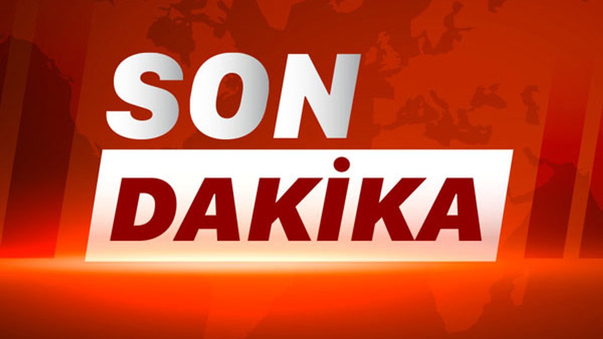 DEM Parti’den AK Parti’ye ziyaret: Gün netleşti