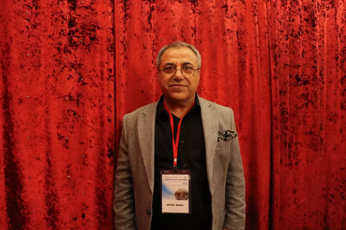 Obezite Sorunu ve Cerrahisi Üzerine Önemli Açıklamalar