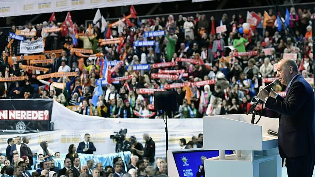 Son dakika: Başkan Erdoğan’dan Bolu’daki yangınla ilgili açıklama: Sorumlulardan hesap sorulacak