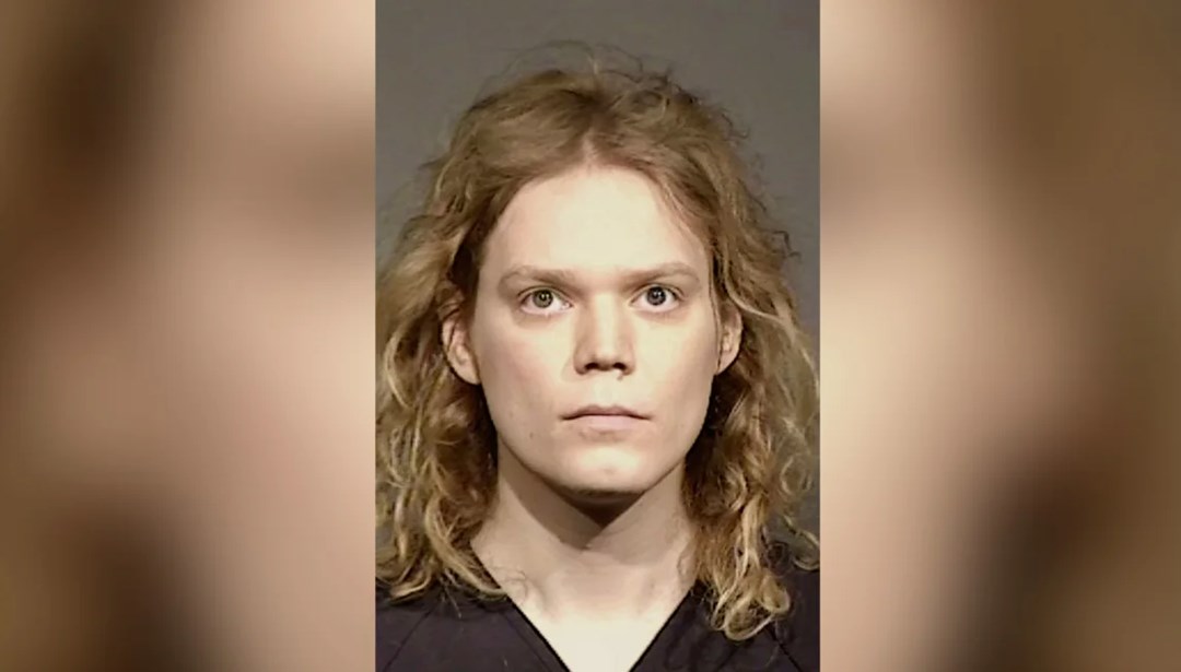 Çok sayıda cinayetle bağlantıları var: “Zizian” grubunun lideri tutuklandı