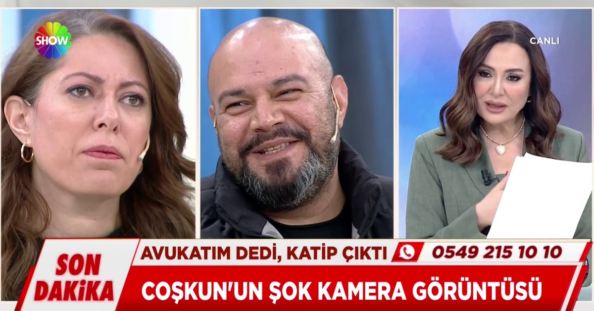 Didem Arslan Yılmaz savcılığa seslendi