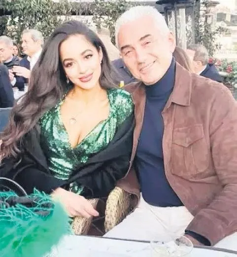 Genç sevgilisi kıskanç çıktı