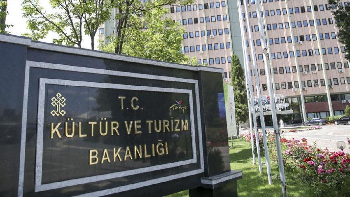 36 belgesel film projesine 12,5 milyon liralık destek