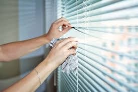 Ankara Perde Yıkama Hizmetleri: Temizlikte Kalite ve Güven