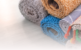 Çayyolu Halı Yıkama Hizmetleri: Kalitenin ve Güvenin Adresi