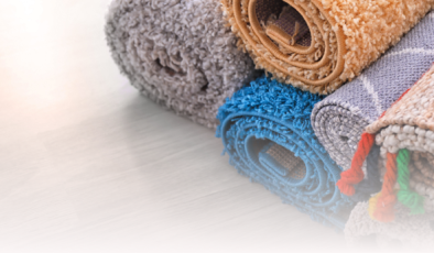 Çayyolu Halı Yıkama Hizmetleri: Kalitenin ve Güvenin Adresi