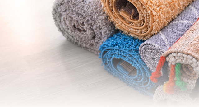 Çayyolu Halı Yıkama Hizmetleri: Kalitenin ve Güvenin Adresi