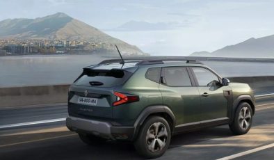 Araba Fiyatları Neye Göre Değişir ve Nasıl Doğru Karşılaştırılır