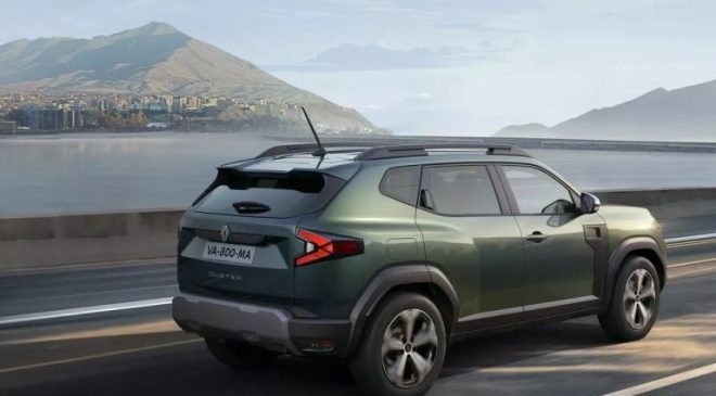 Araba Fiyatları Neye Göre Değişir ve Nasıl Doğru Karşılaştırılır