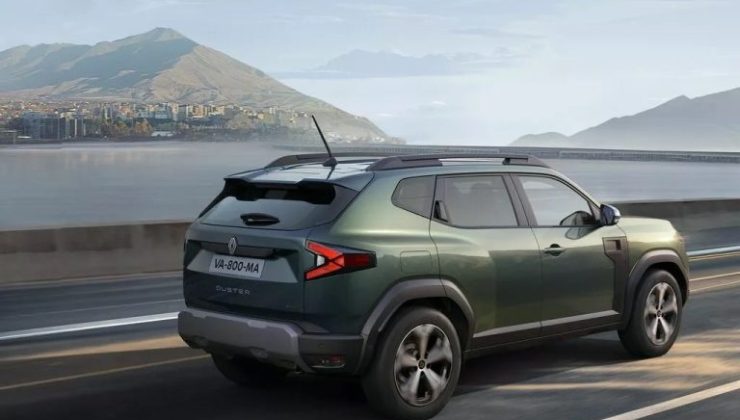 Araba Fiyatları Neye Göre Değişir ve Nasıl Doğru Karşılaştırılır