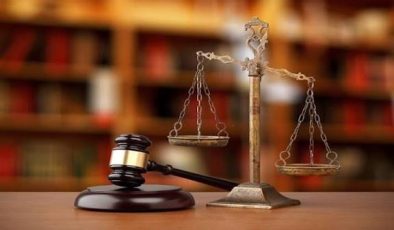 Adana Avukat Arayanlar İçin Boşanma Süreci